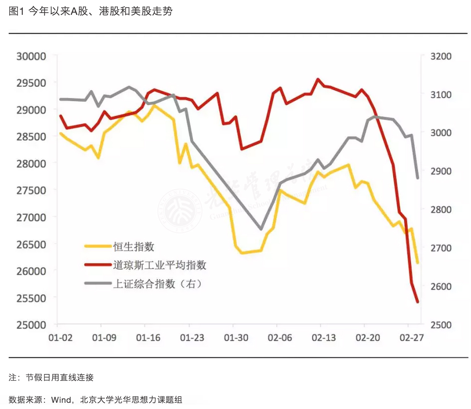中国·9888拉斯维加斯(股份)有限公司-官方网站