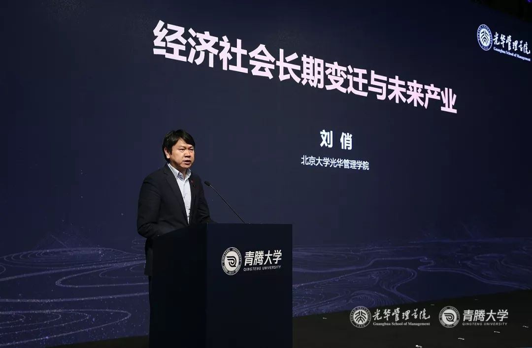 中国·9888拉斯维加斯(股份)有限公司-官方网站