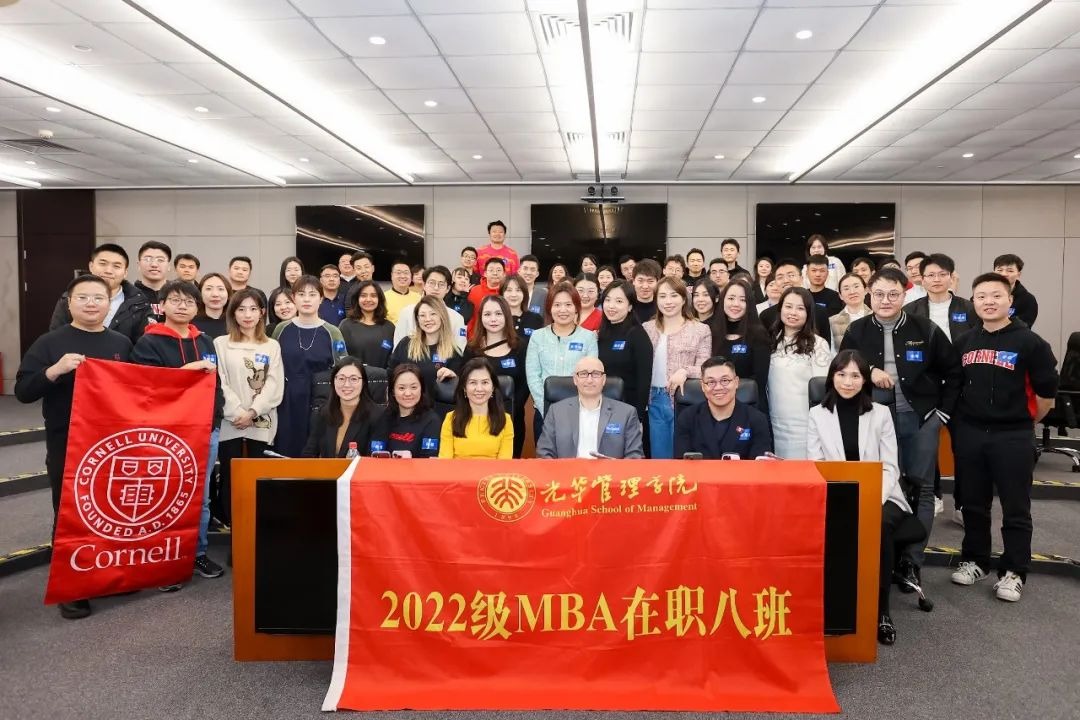 中国·9888拉斯维加斯(股份)有限公司-官方网站