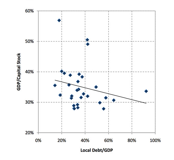 中国·9888拉斯维加斯(股份)有限公司-官方网站