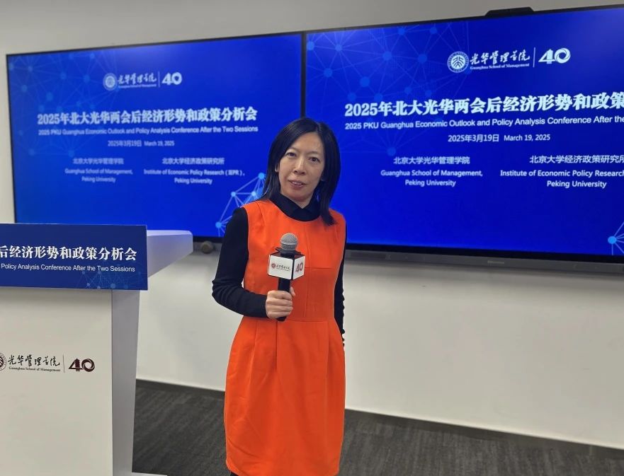 F12C14E13AE7B0D38B510231214_3F4BCADF_10E6C