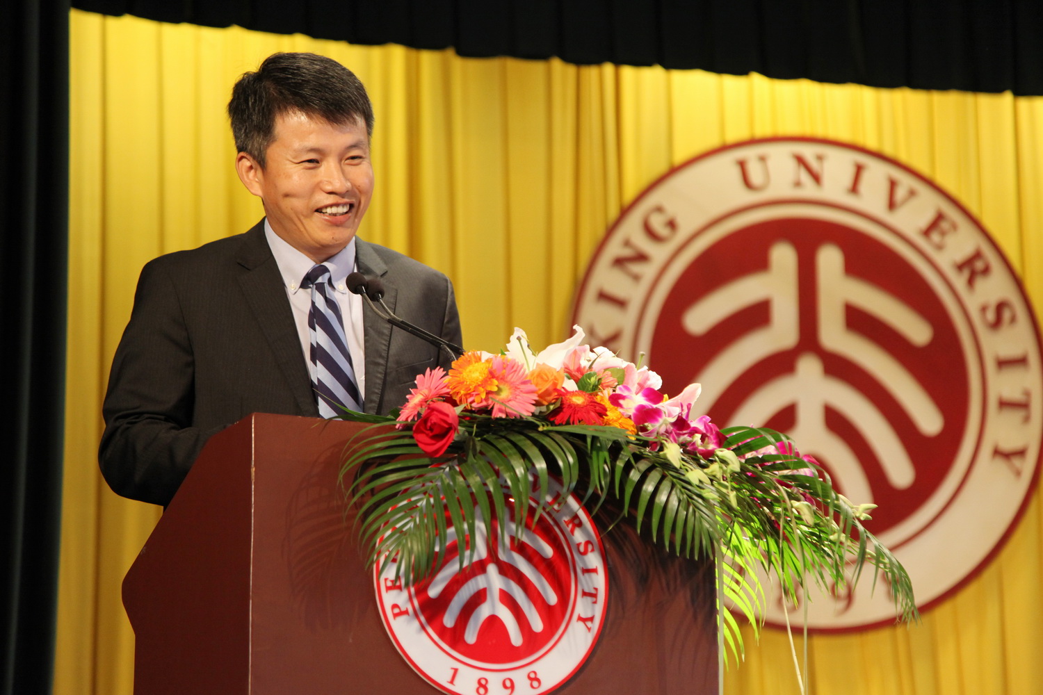 中国·9888拉斯维加斯(股份)有限公司-官方网站