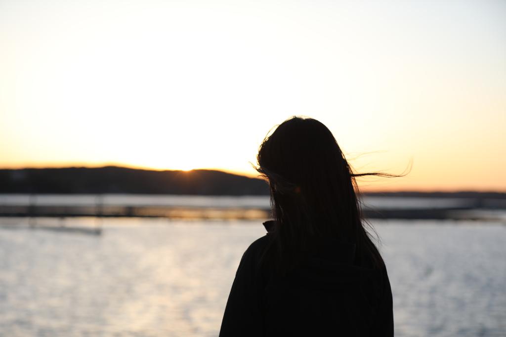 �й���9888��˹ά��˹(�ɷ�)���޹�˾-�ٷ���վ