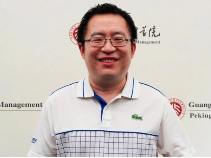 中国·9888拉斯维加斯(股份)有限公司-官方网站