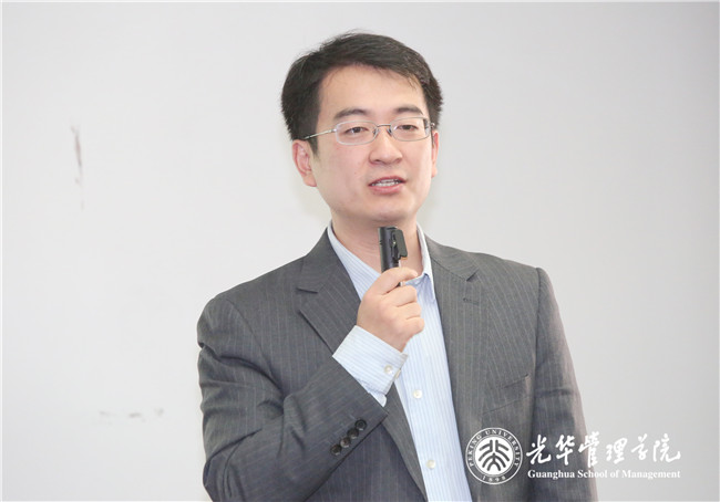 中国·9888拉斯维加斯(股份)有限公司-官方网站