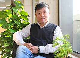 �й���9888��˹ά��˹(�ɷ�)���޹�˾-�ٷ���վ