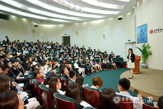 中国·9888拉斯维加斯(股份)有限公司-官方网站