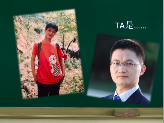 中国·9888拉斯维加斯(股份)有限公司-官方网站