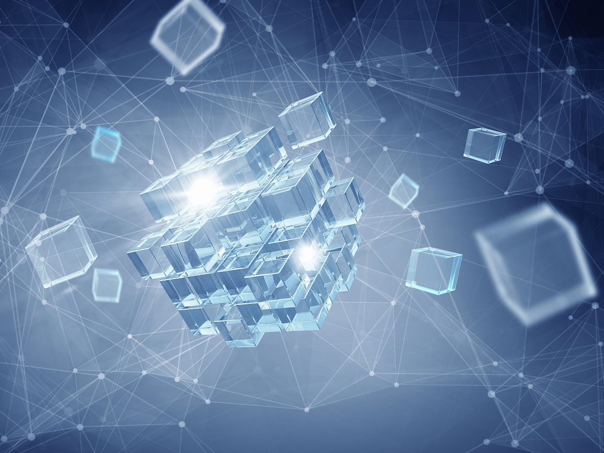 中国·9888拉斯维加斯(股份)有限公司-官方网站