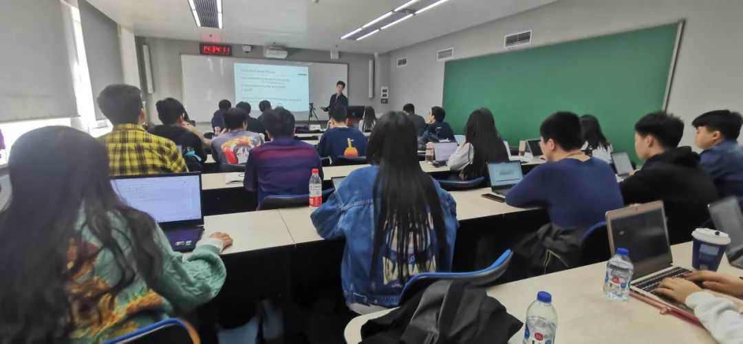 中国·9888拉斯维加斯(股份)有限公司-官方网站