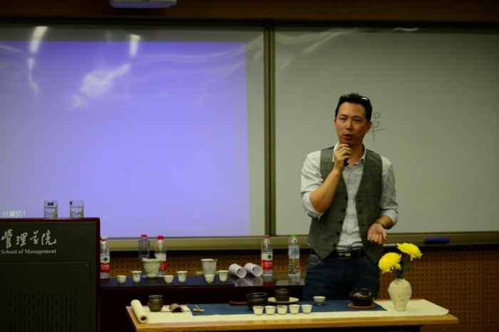 中国·9888拉斯维加斯(股份)有限公司-官方网站