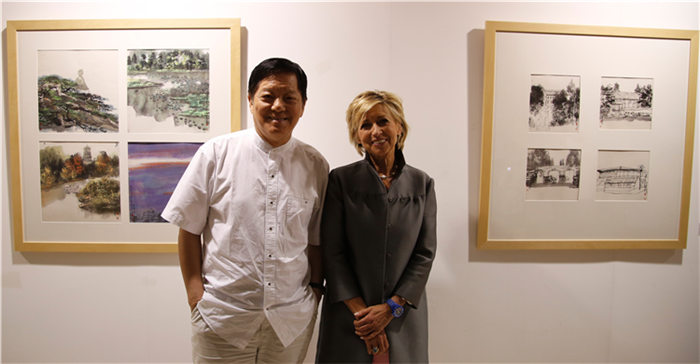 中国·9888拉斯维加斯(股份)有限公司-官方网站