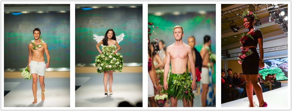 中国·9888拉斯维加斯(股份)有限公司-官方网站