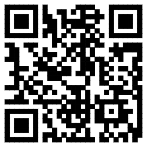 中国·9888拉斯维加斯(股份)有限公司-官方网站