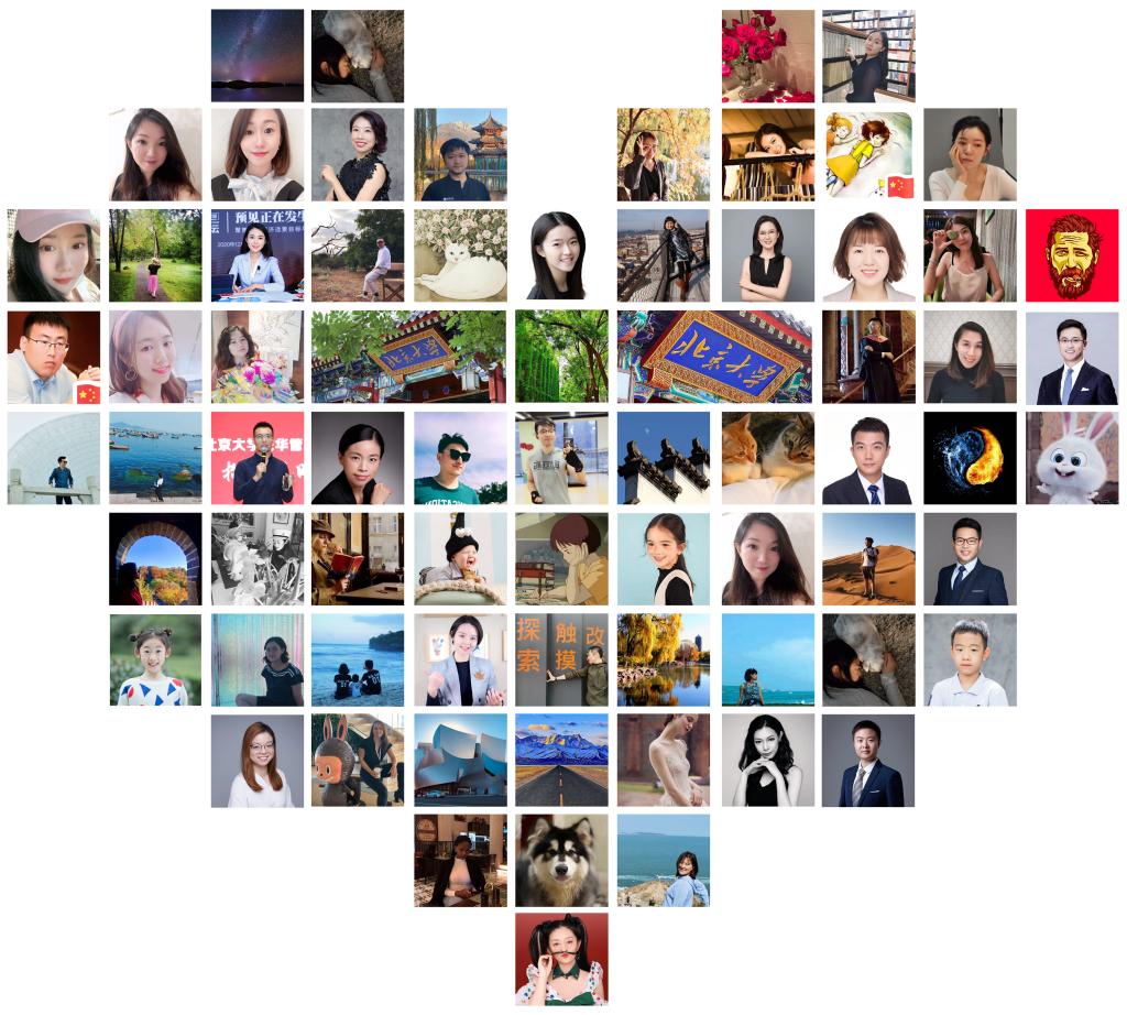 中国·9888拉斯维加斯(股份)有限公司-官方网站