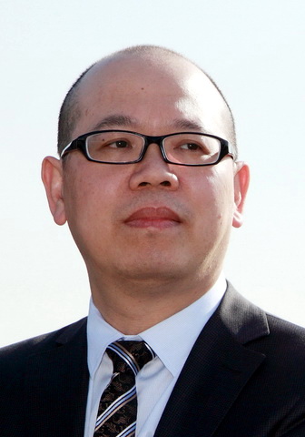 中国·9888拉斯维加斯(股份)有限公司-官方网站