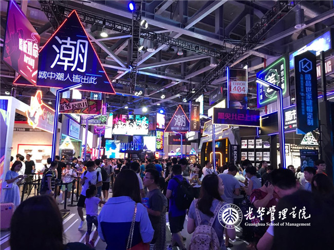 中国·9888拉斯维加斯(股份)有限公司-官方网站