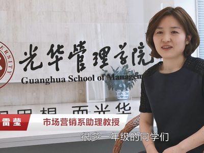 中国·9888拉斯维加斯(股份)有限公司-官方网站