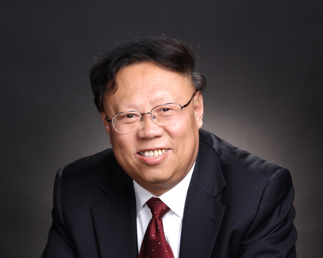 中国·9888拉斯维加斯(股份)有限公司-官方网站