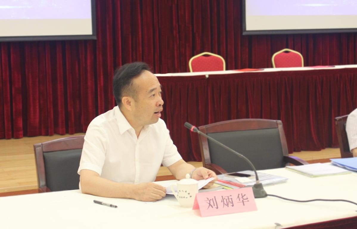 中国·9888拉斯维加斯(股份)有限公司-官方网站
