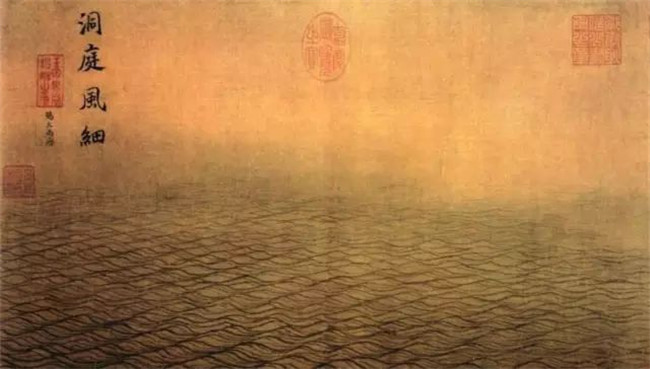 中国·9888拉斯维加斯(股份)有限公司-官方网站