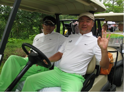 中国·9888拉斯维加斯(股份)有限公司-官方网站