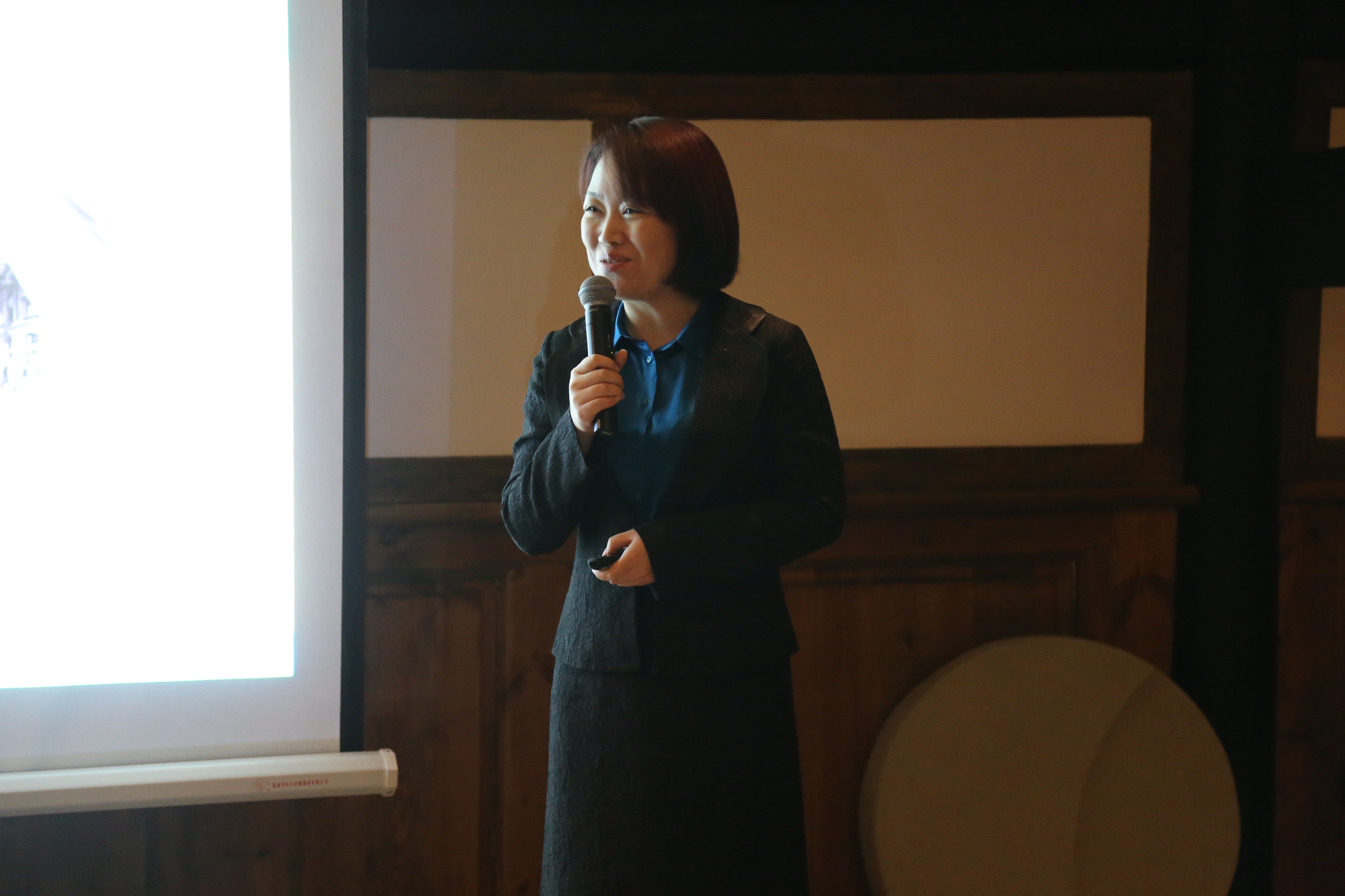 中国·9888拉斯维加斯(股份)有限公司-官方网站