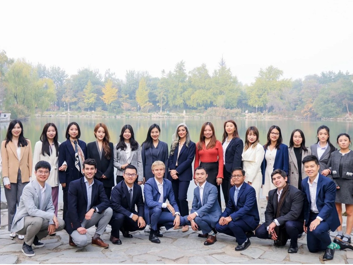 中国·9888拉斯维加斯(股份)有限公司-官方网站