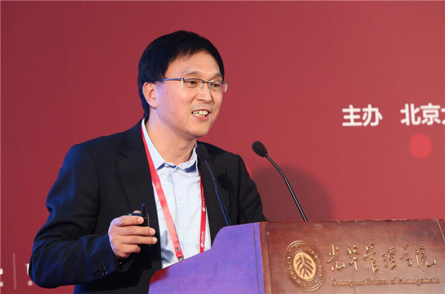 中国·9888拉斯维加斯(股份)有限公司-官方网站