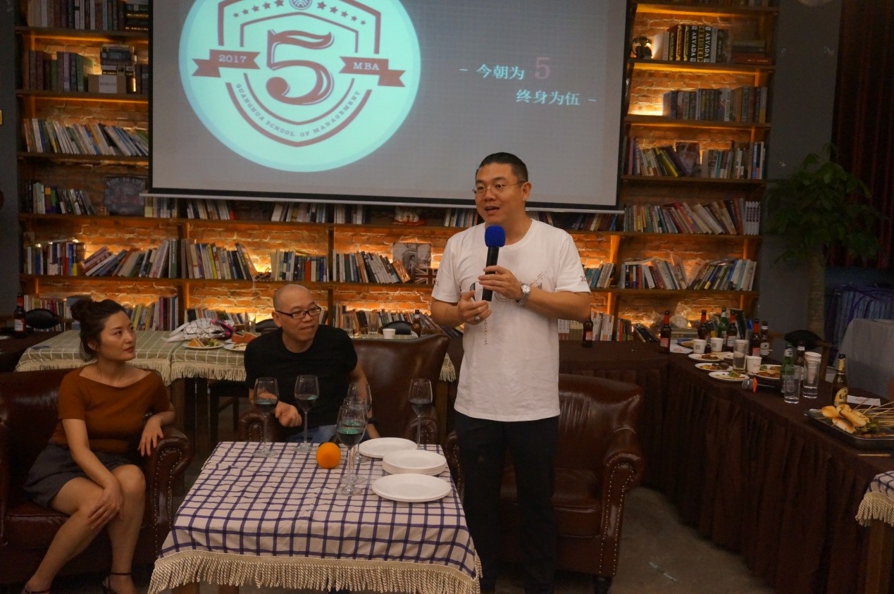 中国·9888拉斯维加斯(股份)有限公司-官方网站