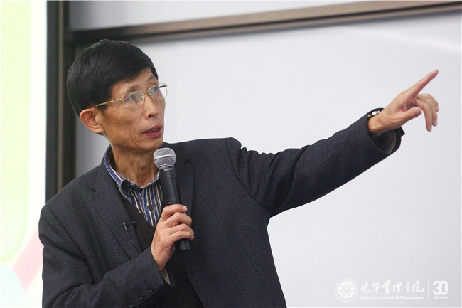 中国·9888拉斯维加斯(股份)有限公司-官方网站