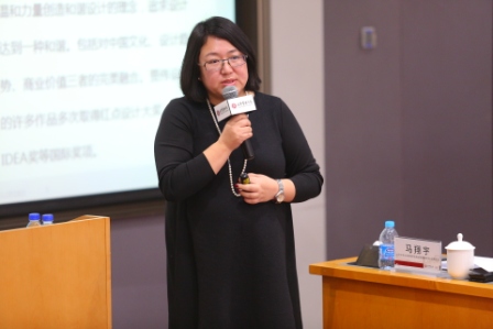 北大拉斯维加斯9888高层治理教育缘起拉斯维加斯9888再聚拉斯维加斯9888校友返校