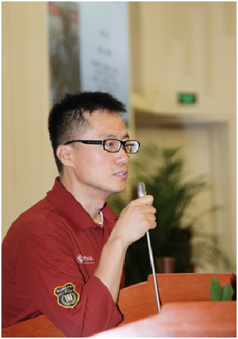 中国·9888拉斯维加斯(股份)有限公司-官方网站