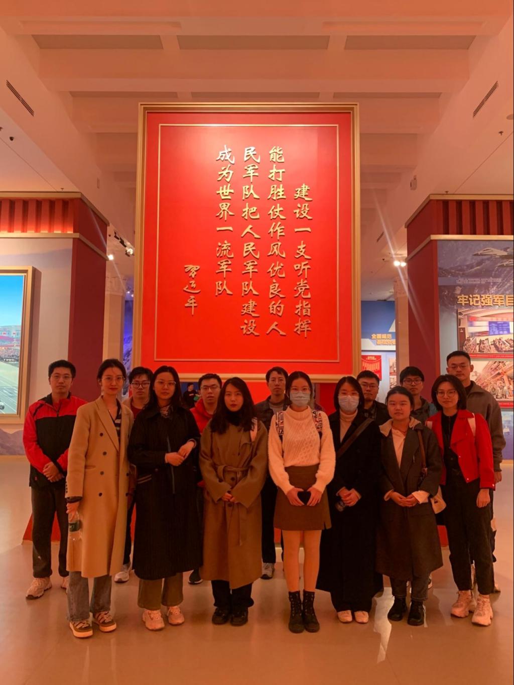 C26B5913FDBBBDA88F807BC8ABE_FC4BE26B_202B5