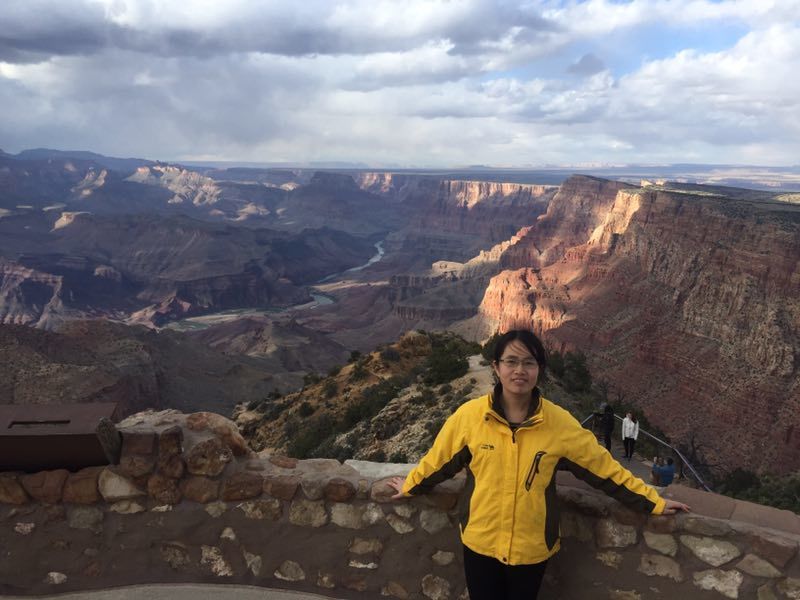 中国·9888拉斯维加斯(股份)有限公司-官方网站