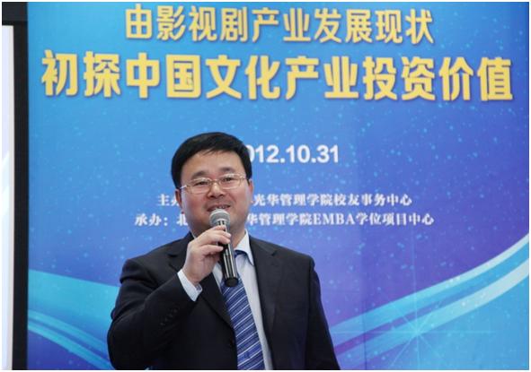 中国·9888拉斯维加斯(股份)有限公司-官方网站