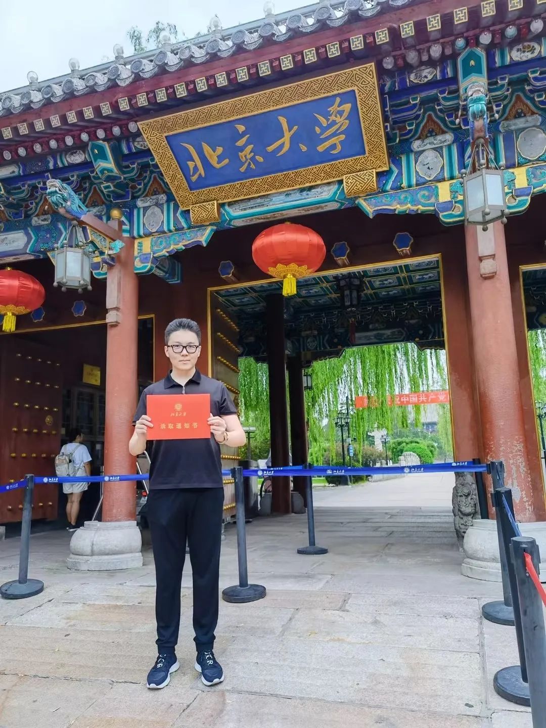 中国·9888拉斯维加斯(股份)有限公司-官方网站