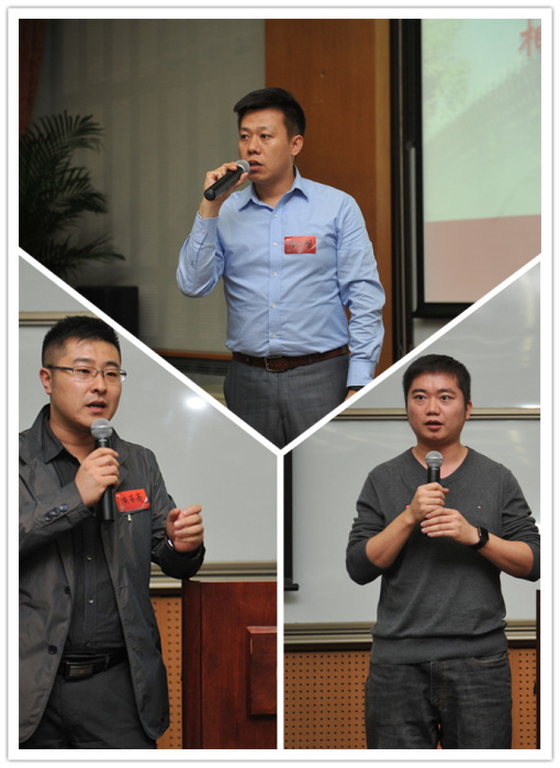 中国·9888拉斯维加斯(股份)有限公司-官方网站