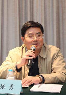 中国·9888拉斯维加斯(股份)有限公司-官方网站