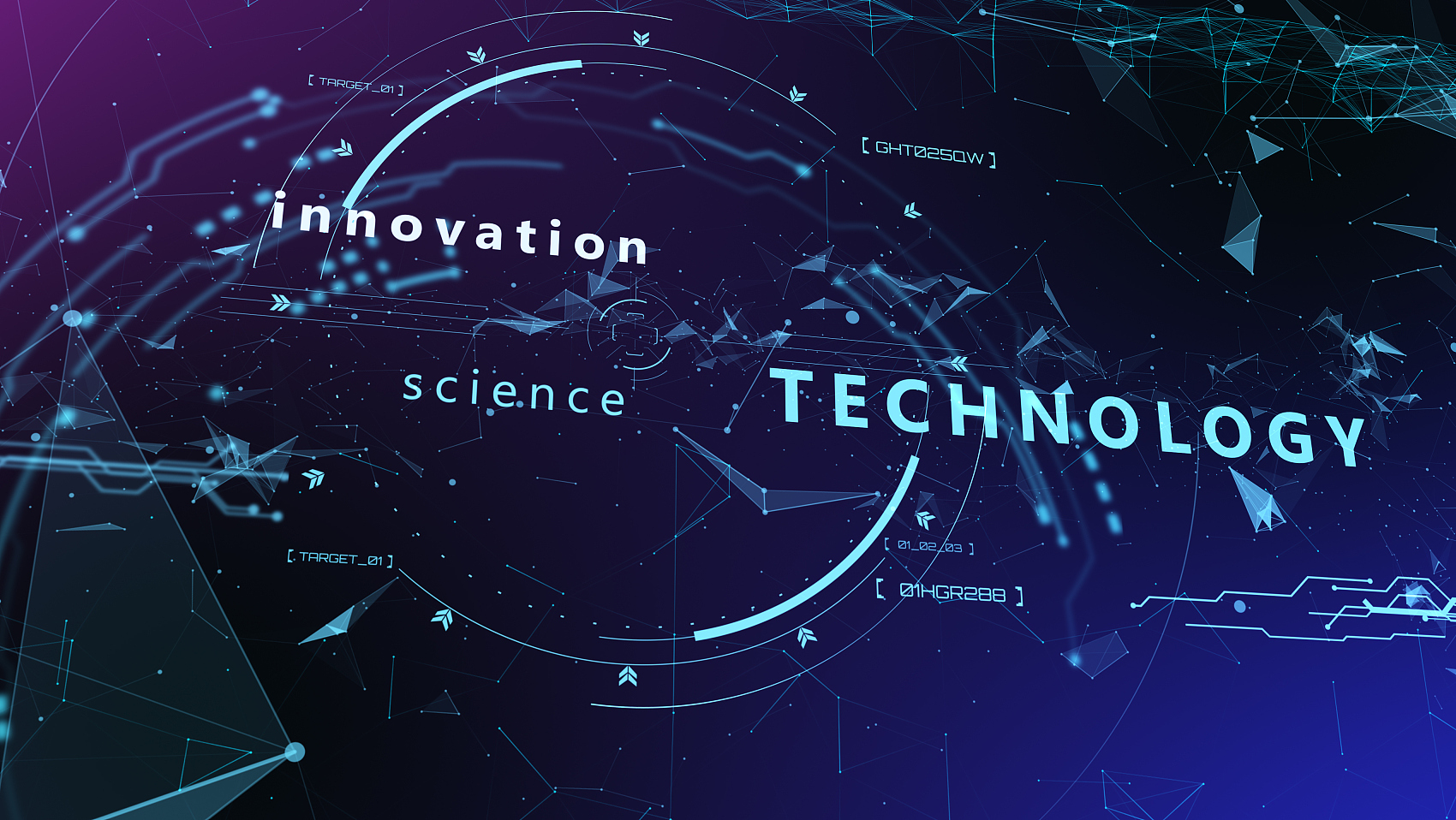 中国·9888拉斯维加斯(股份)有限公司-官方网站