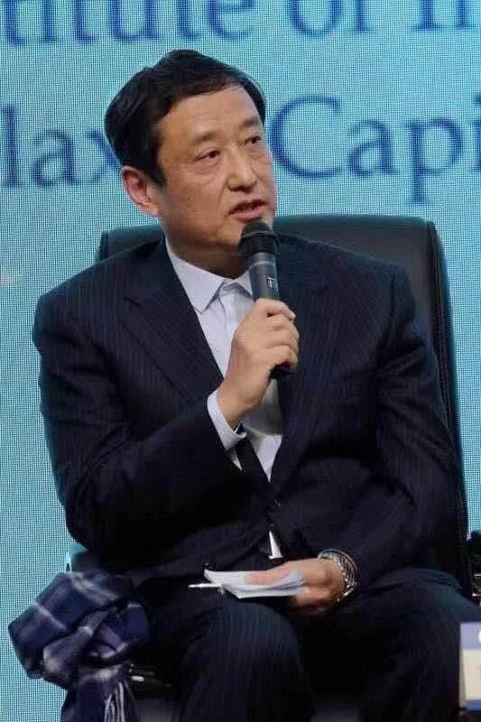 F6E57BC438E6FA3B72F91C2E06C_5793C22C_F042