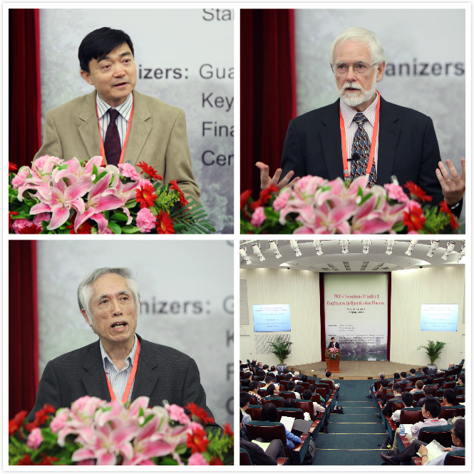 中国·9888拉斯维加斯(股份)有限公司-官方网站