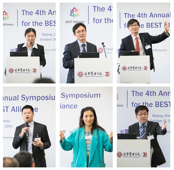 中国·9888拉斯维加斯(股份)有限公司-官方网站