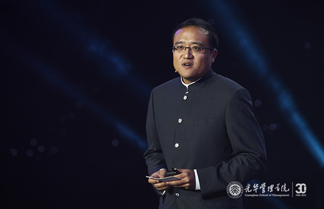 中国·9888拉斯维加斯(股份)有限公司-官方网站