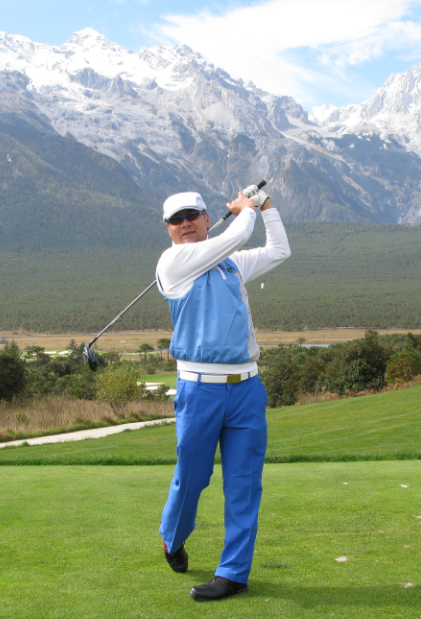 中国·9888拉斯维加斯(股份)有限公司-官方网站