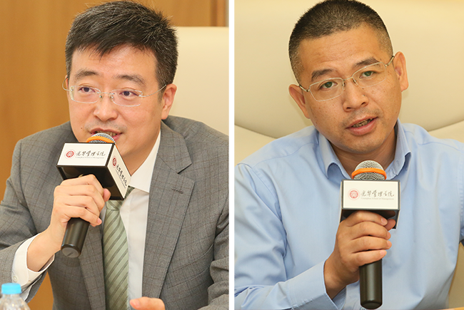 中国·9888拉斯维加斯(股份)有限公司-官方网站
