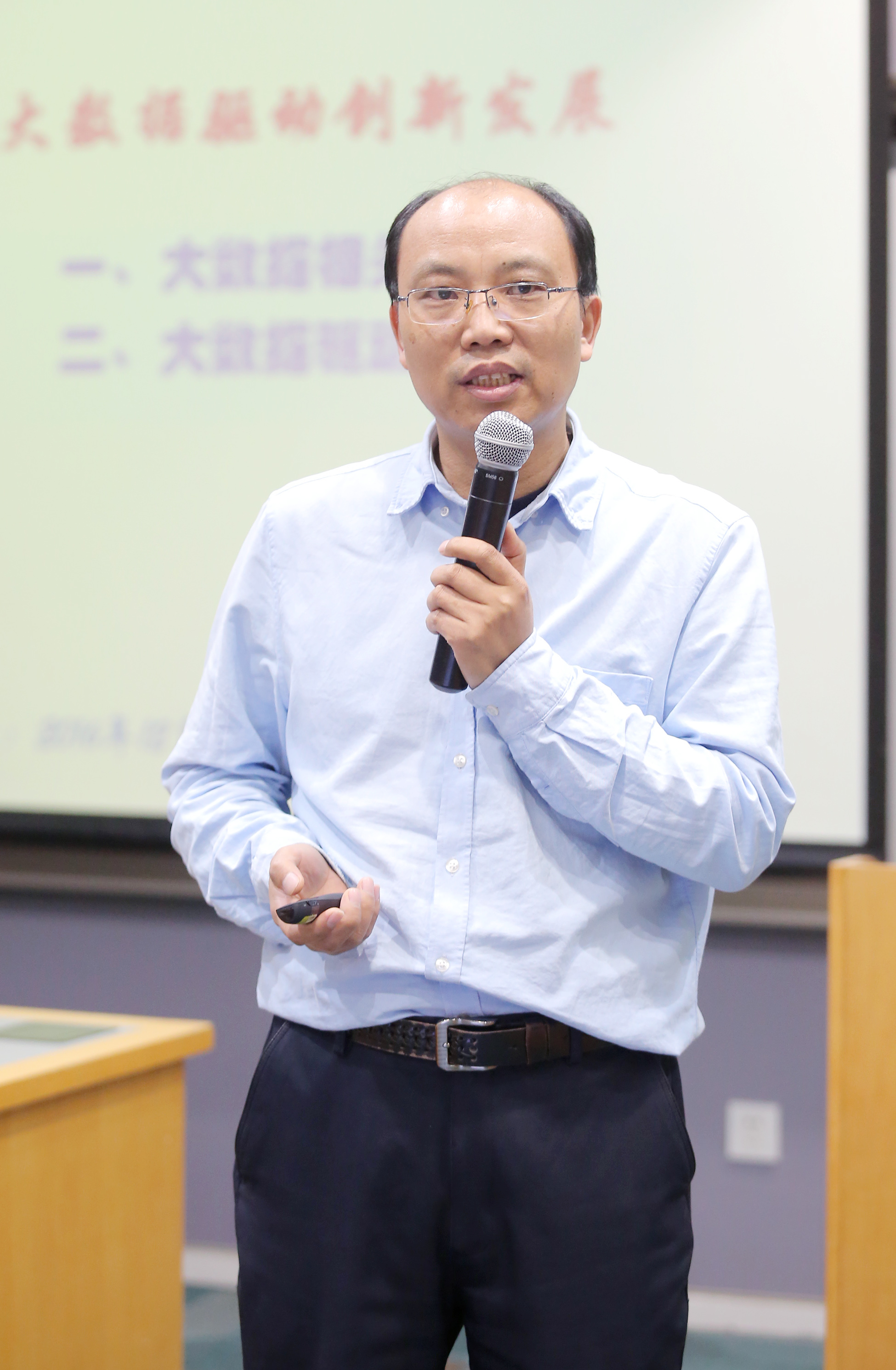 中国·9888拉斯维加斯(股份)有限公司-官方网站