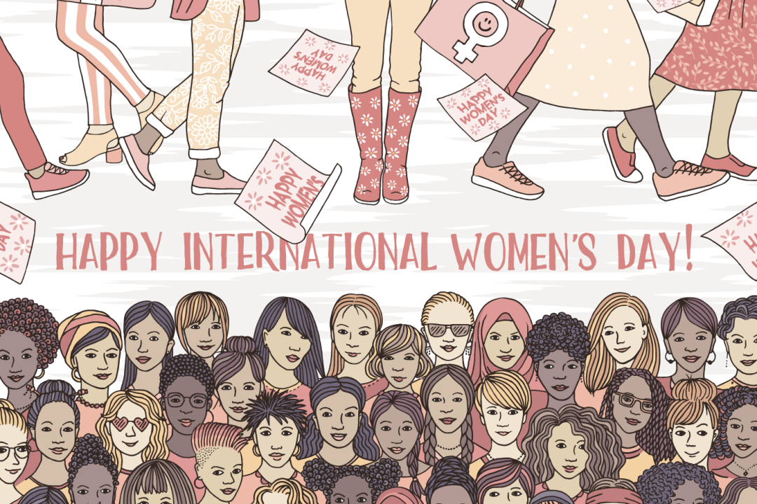 D820D36E1C427482F57FC23277B_D74B0C99_D3F96.png?e=