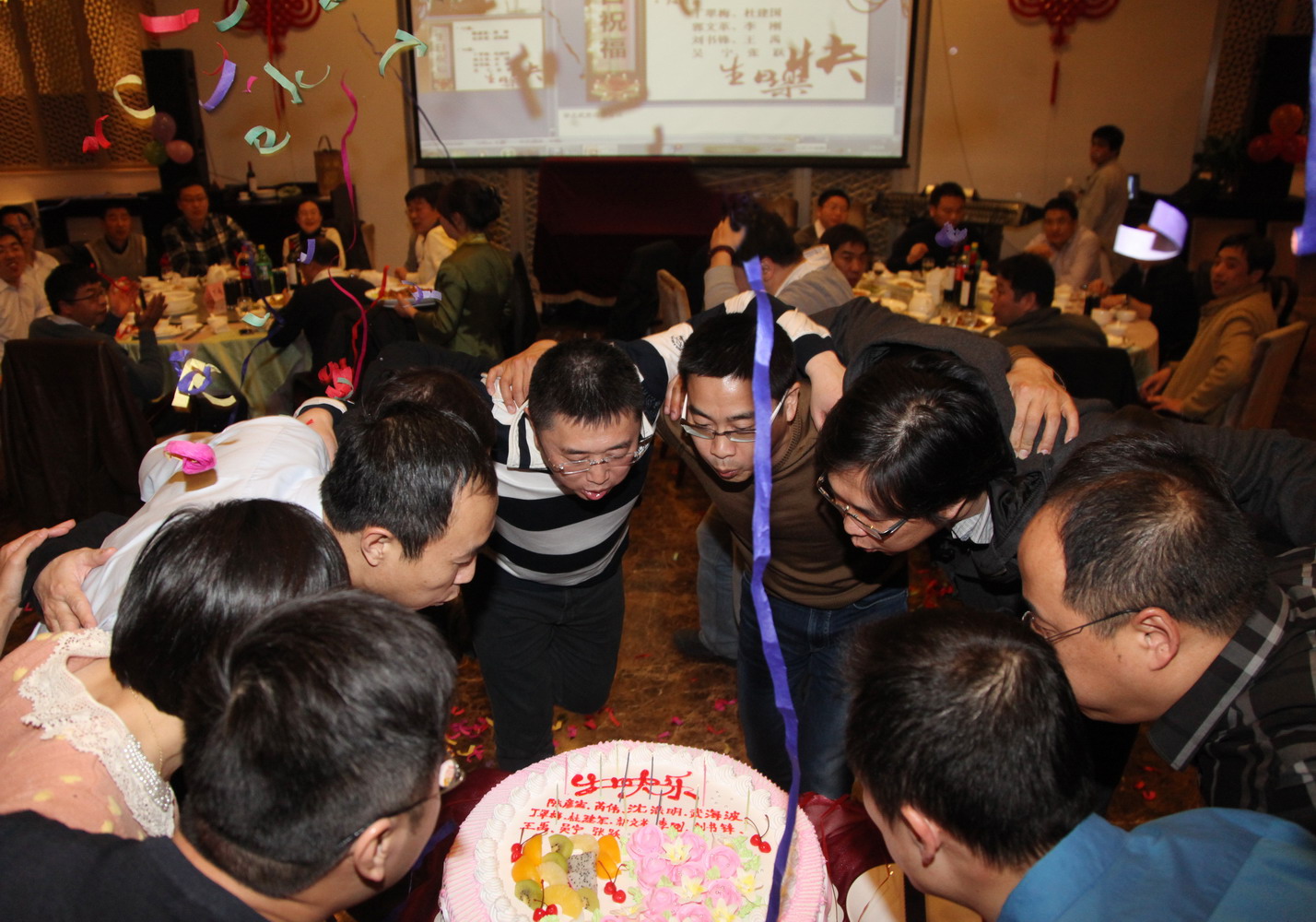 中国·9888拉斯维加斯(股份)有限公司-官方网站