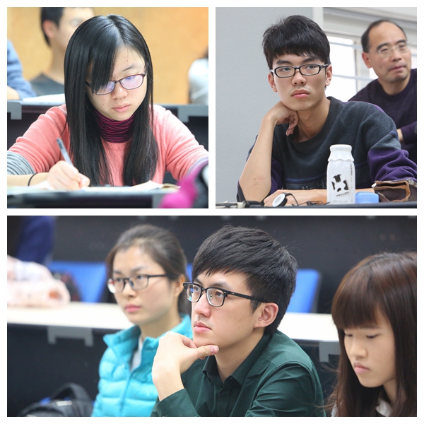 中国·9888拉斯维加斯(股份)有限公司-官方网站